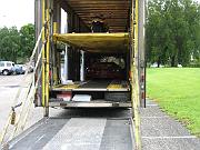 2002 Ferrari 360 011